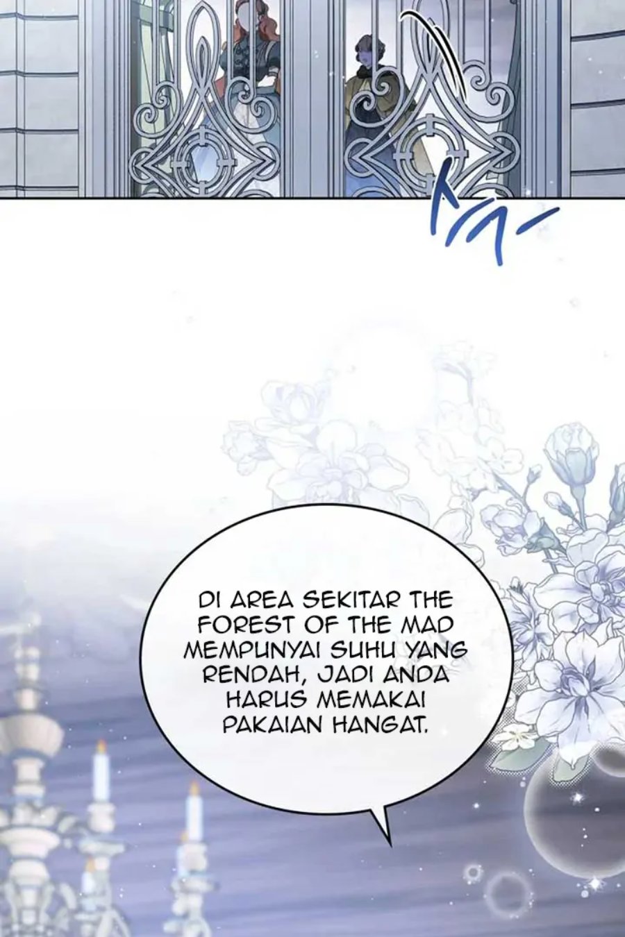 Baca I Shall Master This Family! - Chapter 192 halaman 2