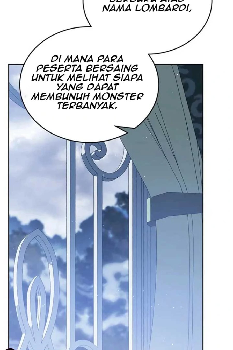 Baca I Shall Master This Family! - Chapter 192 halaman 21