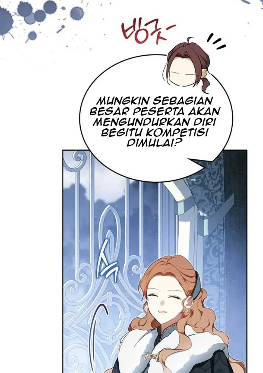 Baca I Shall Master This Family! - Chapter 192 halaman 28