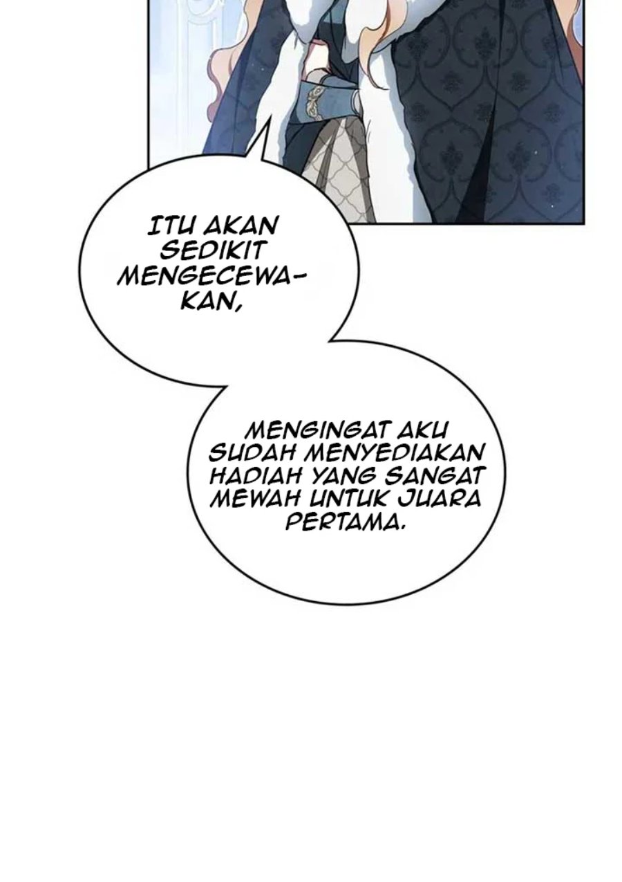 Baca I Shall Master This Family! - Chapter 192 halaman 30