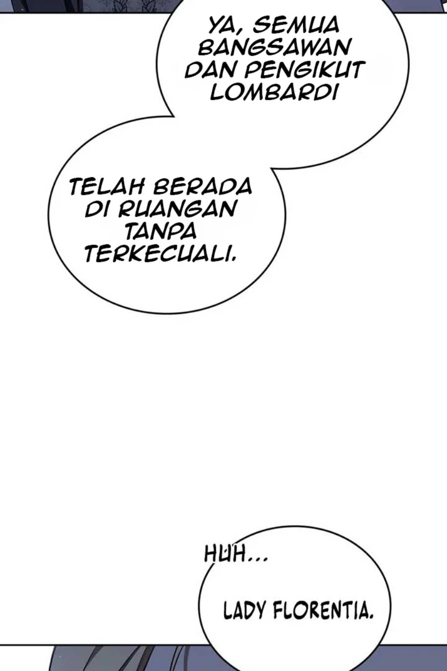 Baca I Shall Master This Family! - Chapter 192 halaman 34