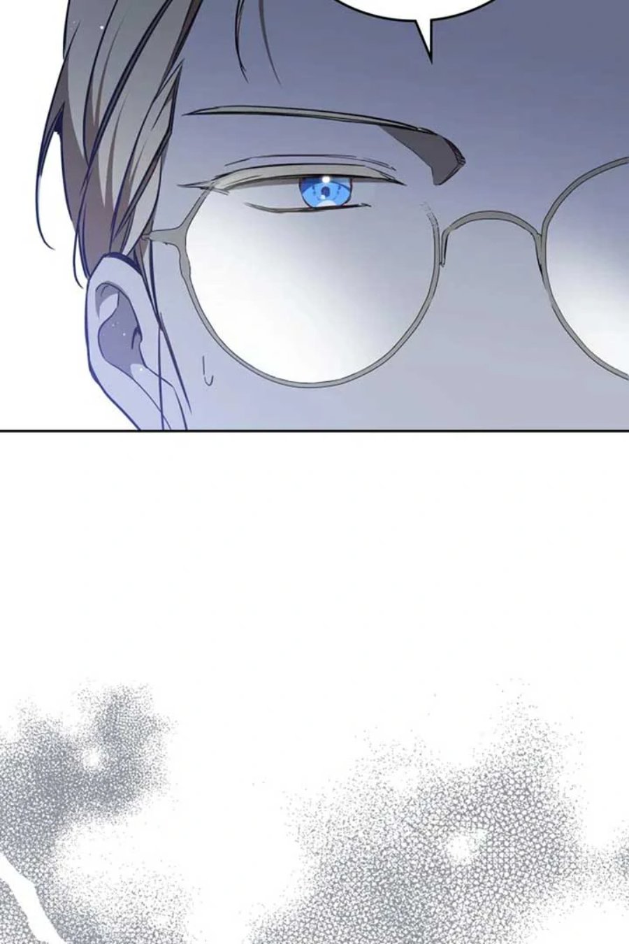 Baca I Shall Master This Family! - Chapter 192 halaman 37