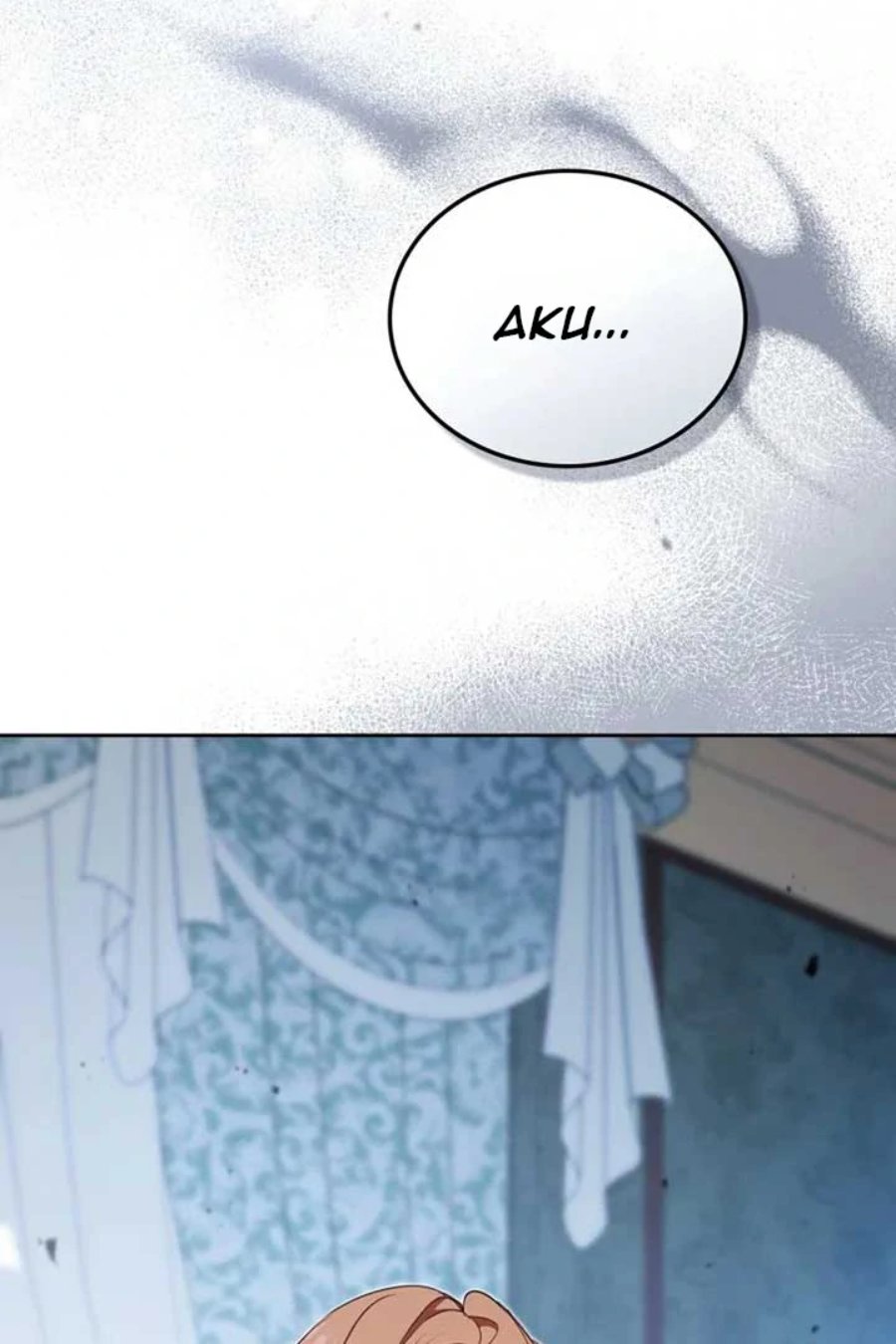 Baca I Shall Master This Family! - Chapter 192 halaman 43