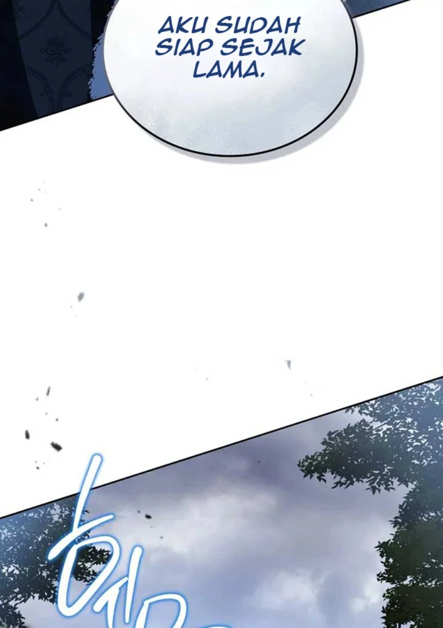 Baca I Shall Master This Family! - Chapter 192 halaman 47
