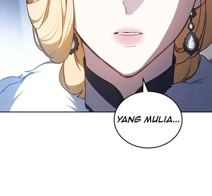 Baca I Shall Master This Family! - Chapter 192 halaman 67