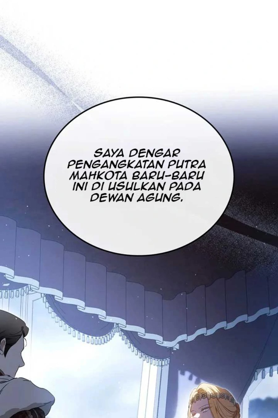 Baca I Shall Master This Family! - Chapter 192 halaman 68