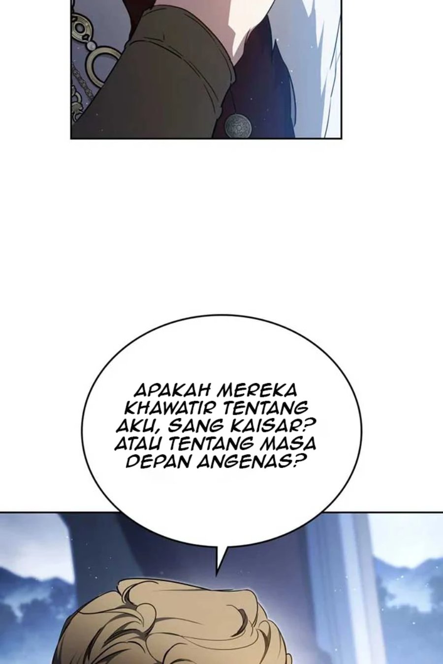 Baca I Shall Master This Family! - Chapter 192 halaman 74