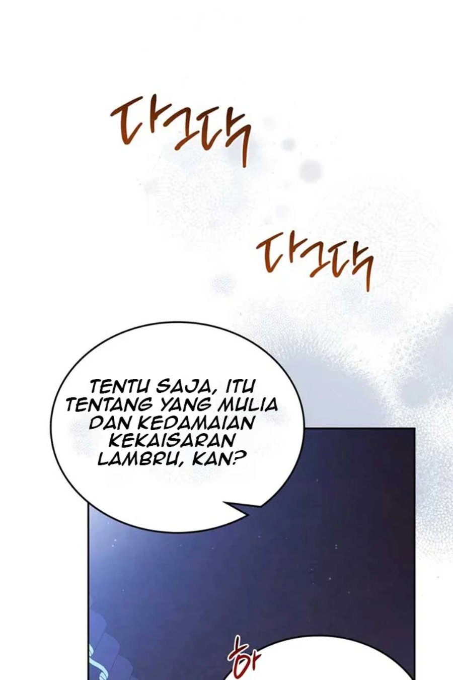 Baca I Shall Master This Family! - Chapter 192 halaman 78