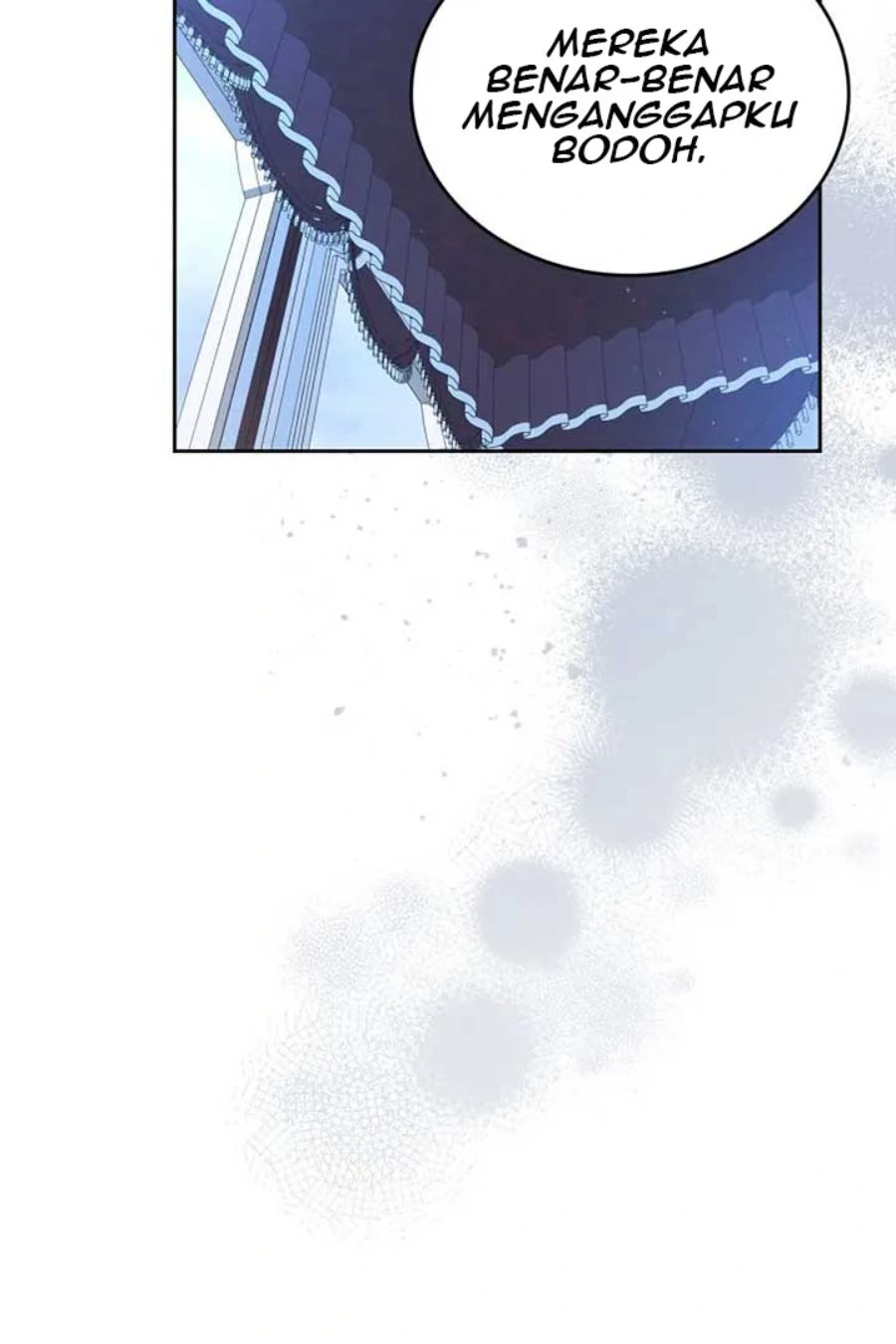 Baca I Shall Master This Family! - Chapter 192 halaman 80