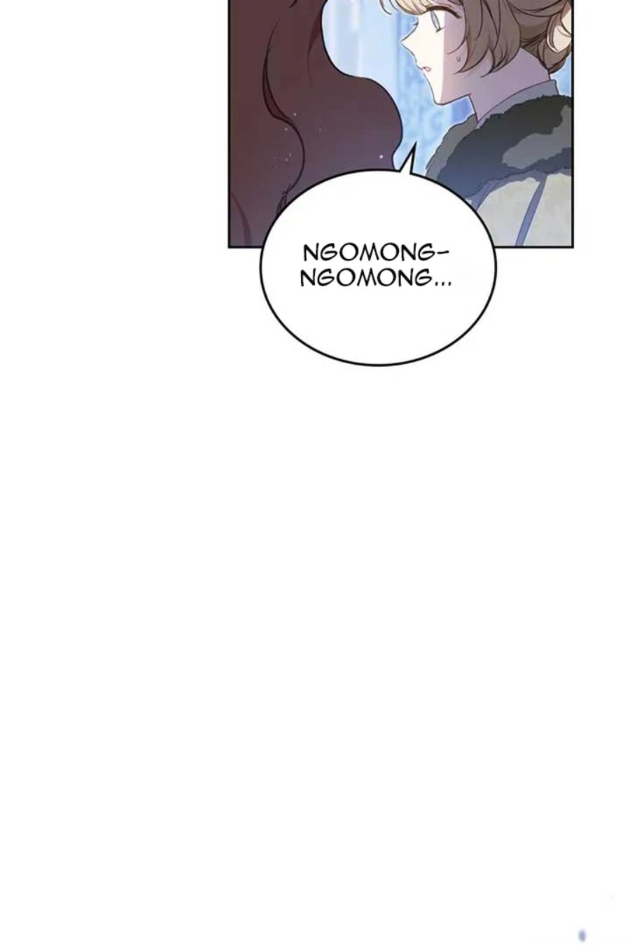 Baca I Shall Master This Family! - Chapter 192 halaman 5