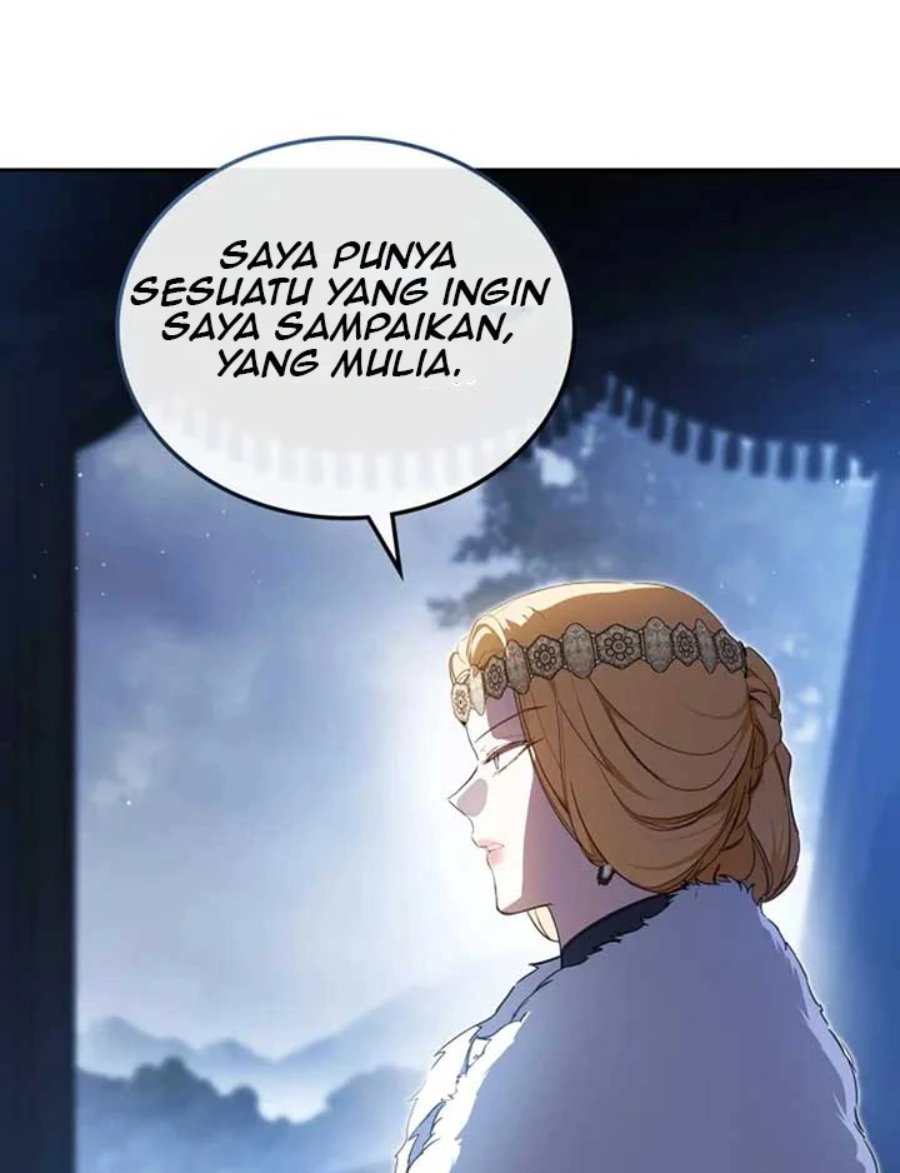 Baca I Shall Master This Family! - Chapter 192 halaman 83