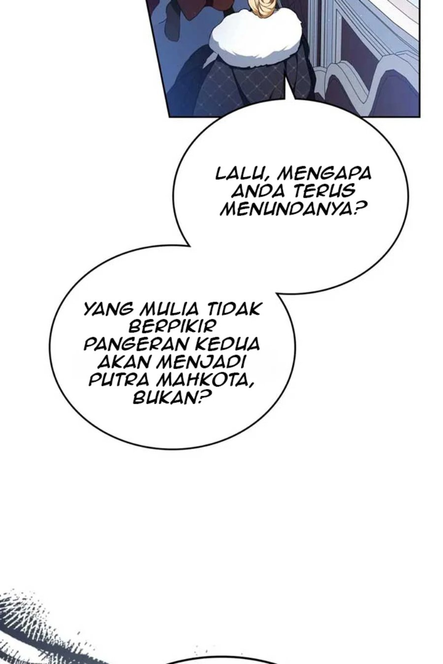 Baca I Shall Master This Family! - Chapter 192 halaman 89