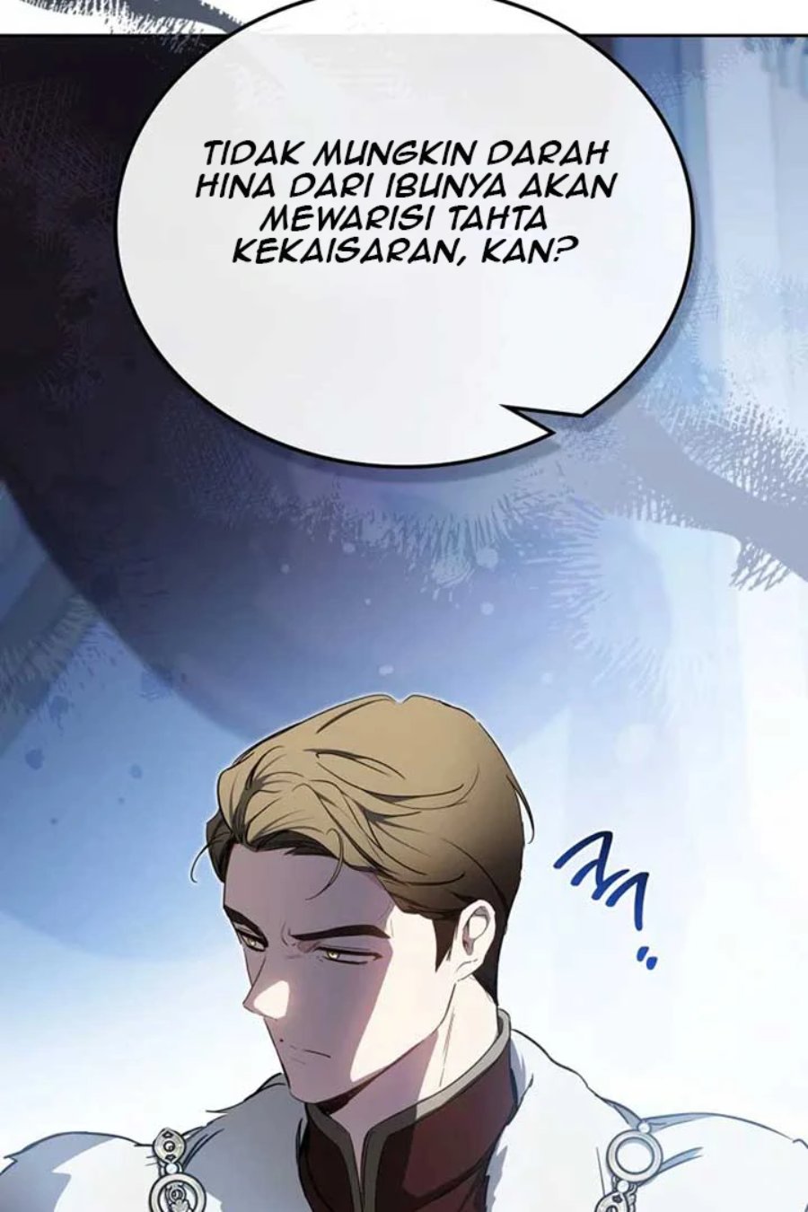 Baca I Shall Master This Family! - Chapter 192 halaman 91