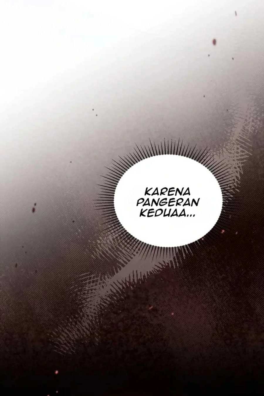 Baca I Shall Master This Family! - Chapter 192 halaman 95
