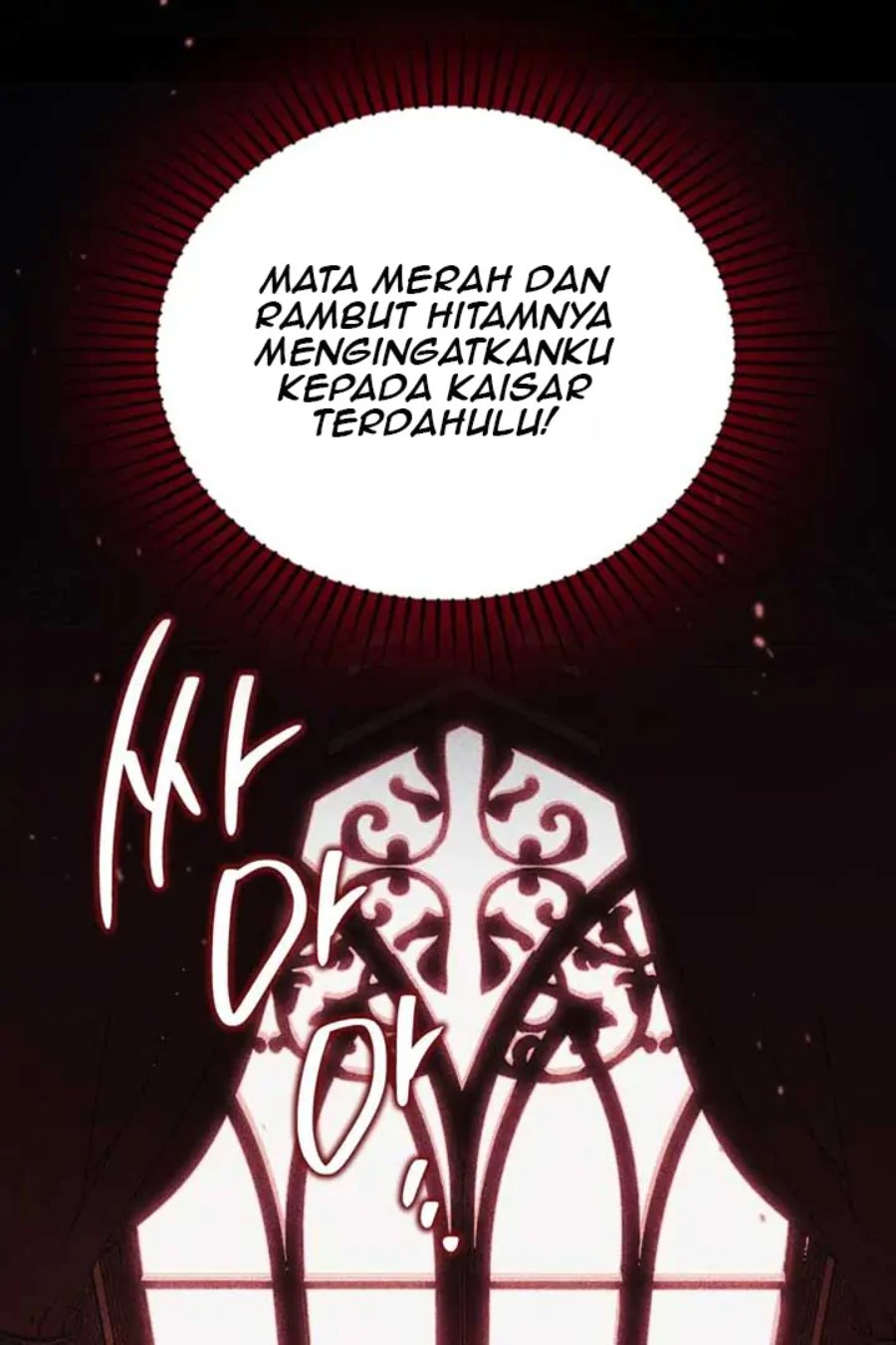 Baca I Shall Master This Family! - Chapter 192 halaman 97