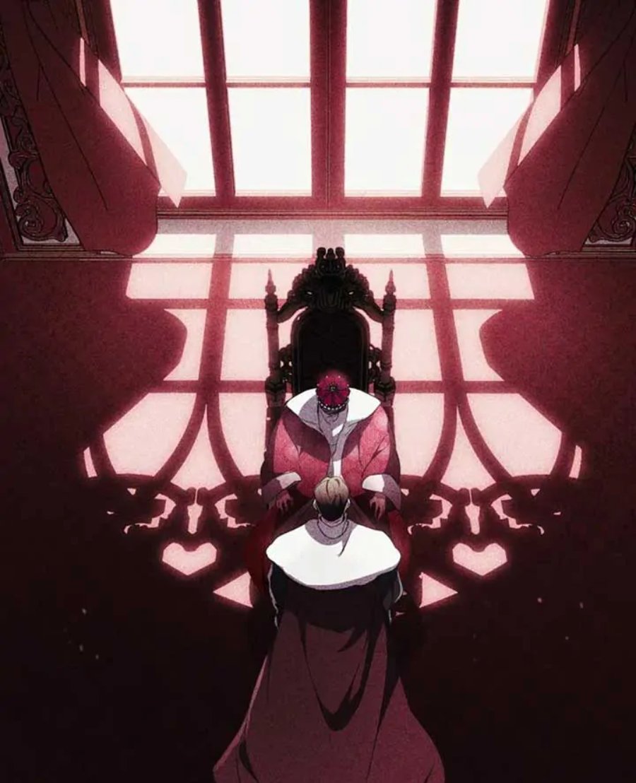 Baca I Shall Master This Family! - Chapter 192 halaman 99