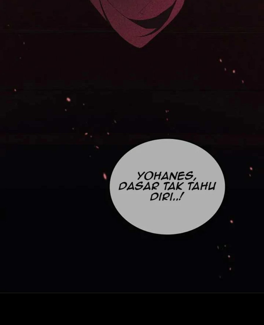 Baca I Shall Master This Family! - Chapter 192 halaman 102