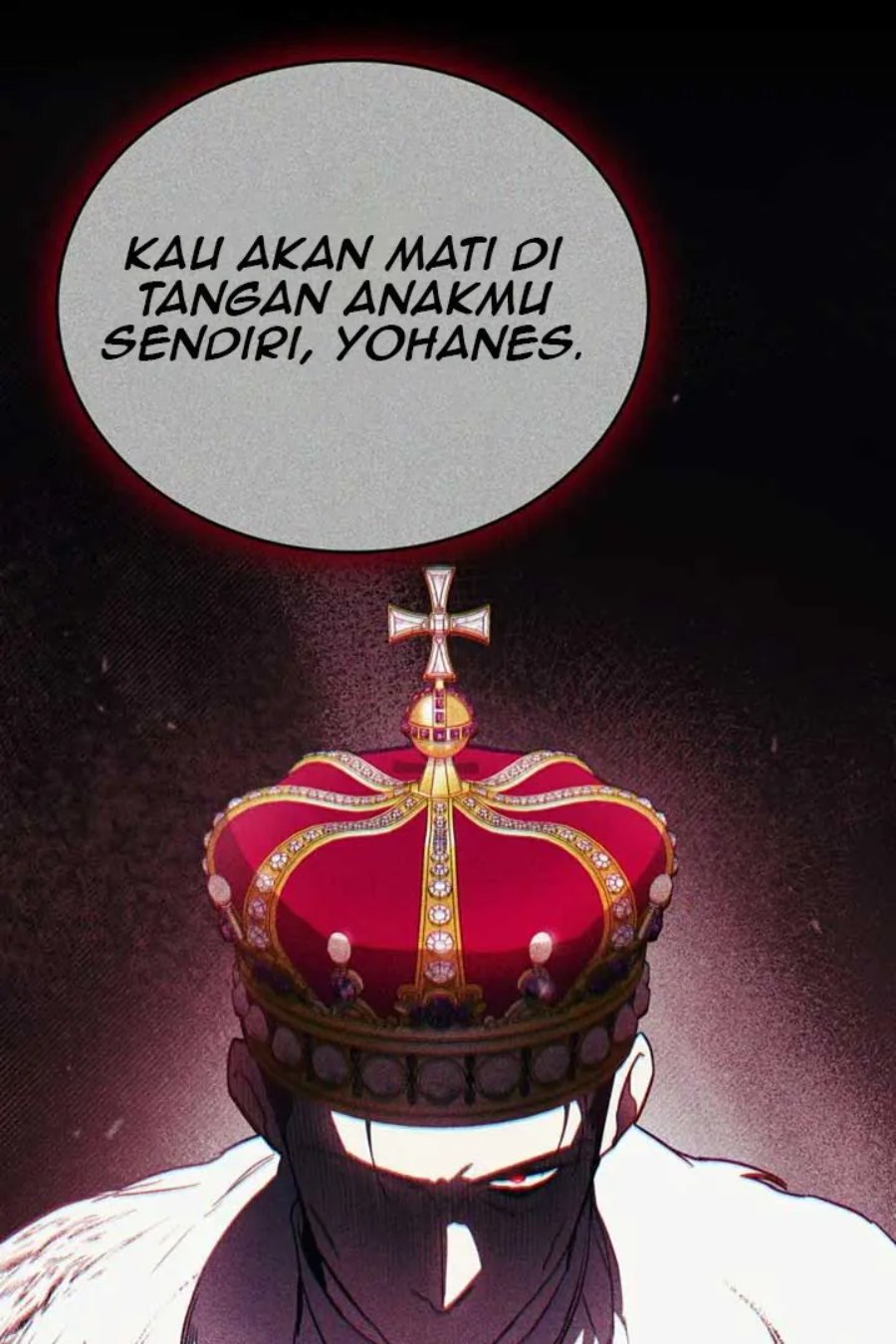 Baca I Shall Master This Family! - Chapter 192 halaman 104