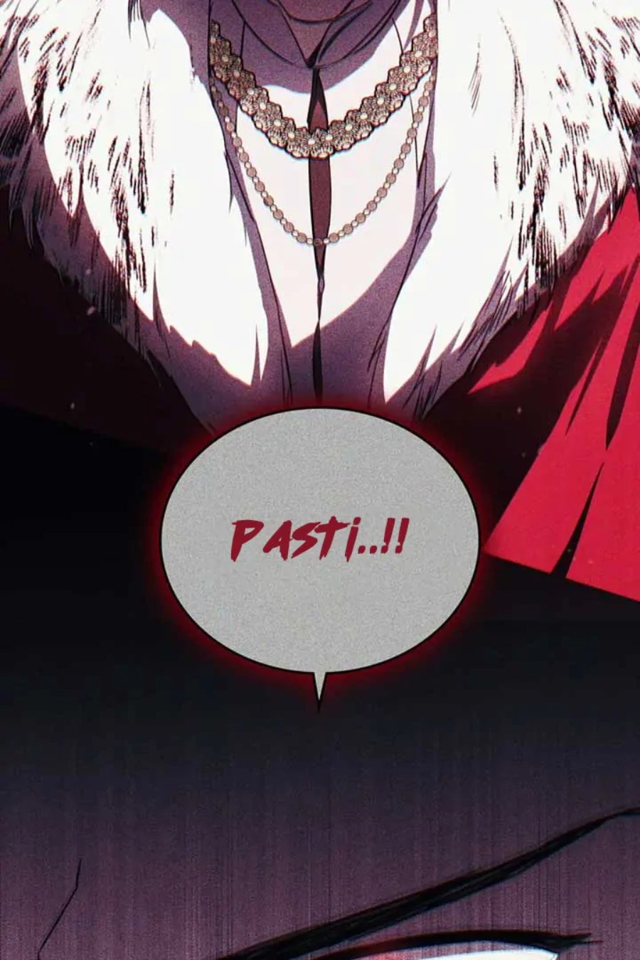 Baca I Shall Master This Family! - Chapter 192 halaman 106