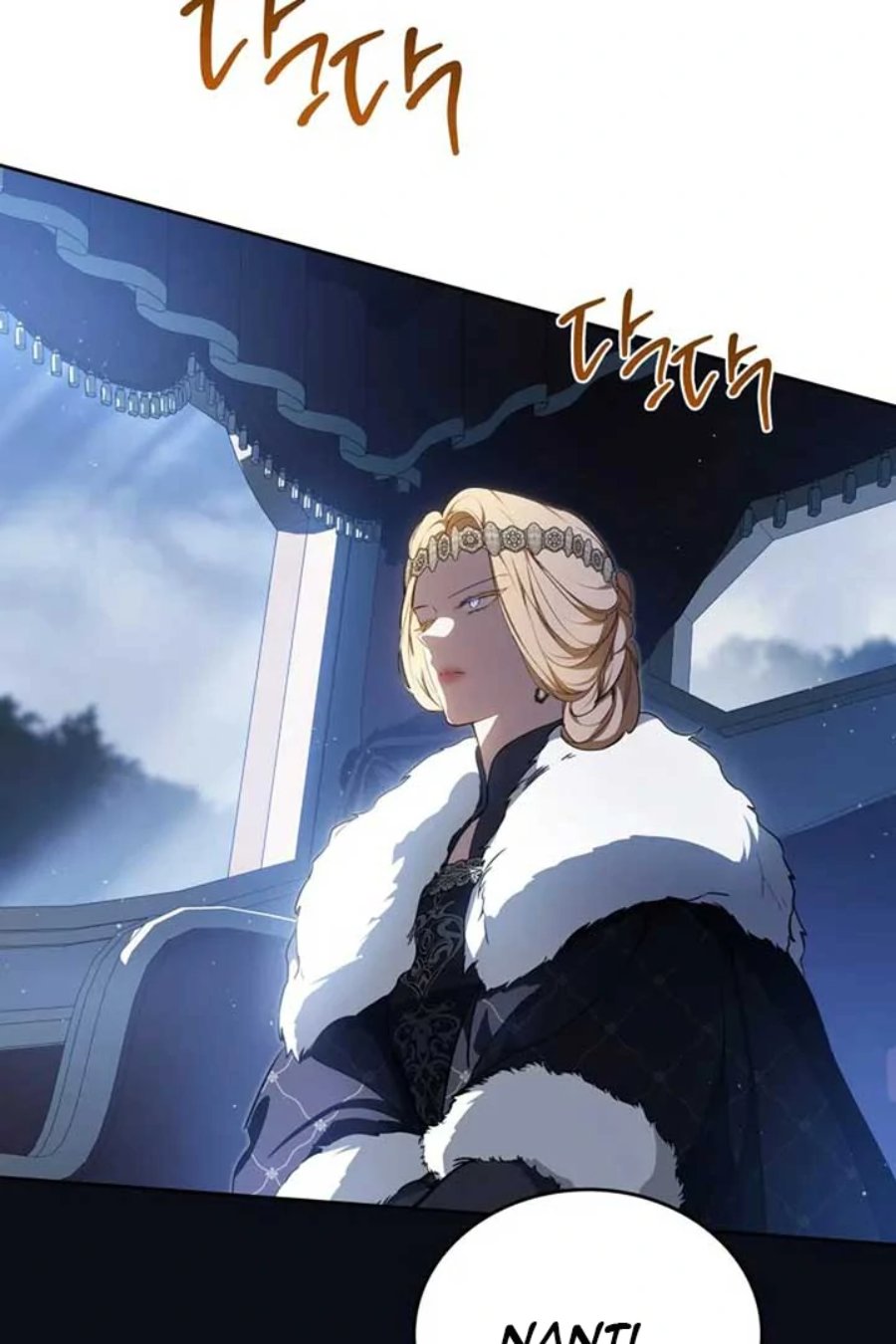 Baca I Shall Master This Family! - Chapter 192 halaman 118