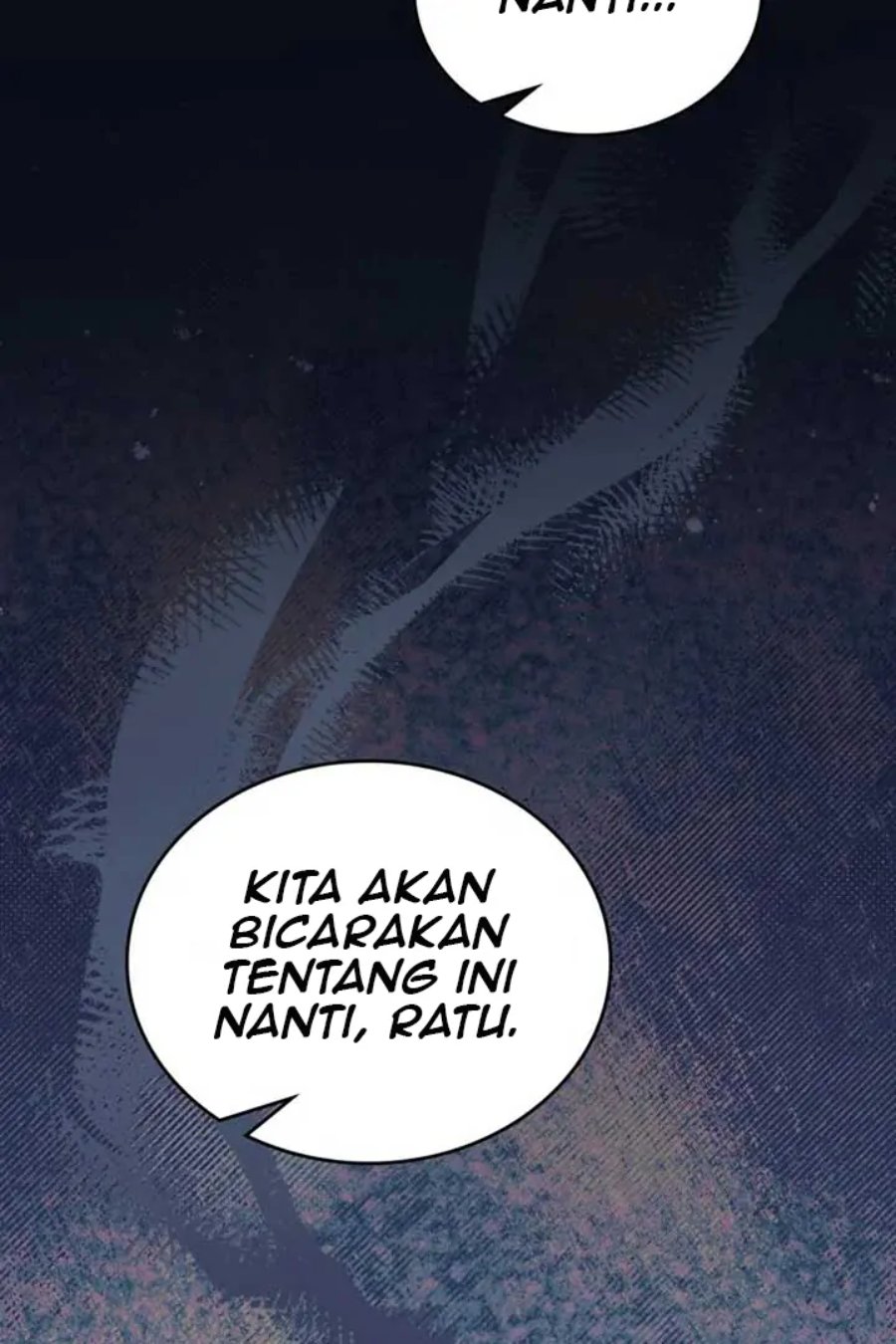 Baca I Shall Master This Family! - Chapter 192 halaman 120