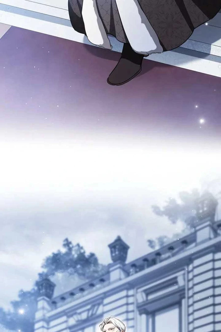 Baca I Shall Master This Family! - Chapter 192 halaman 130