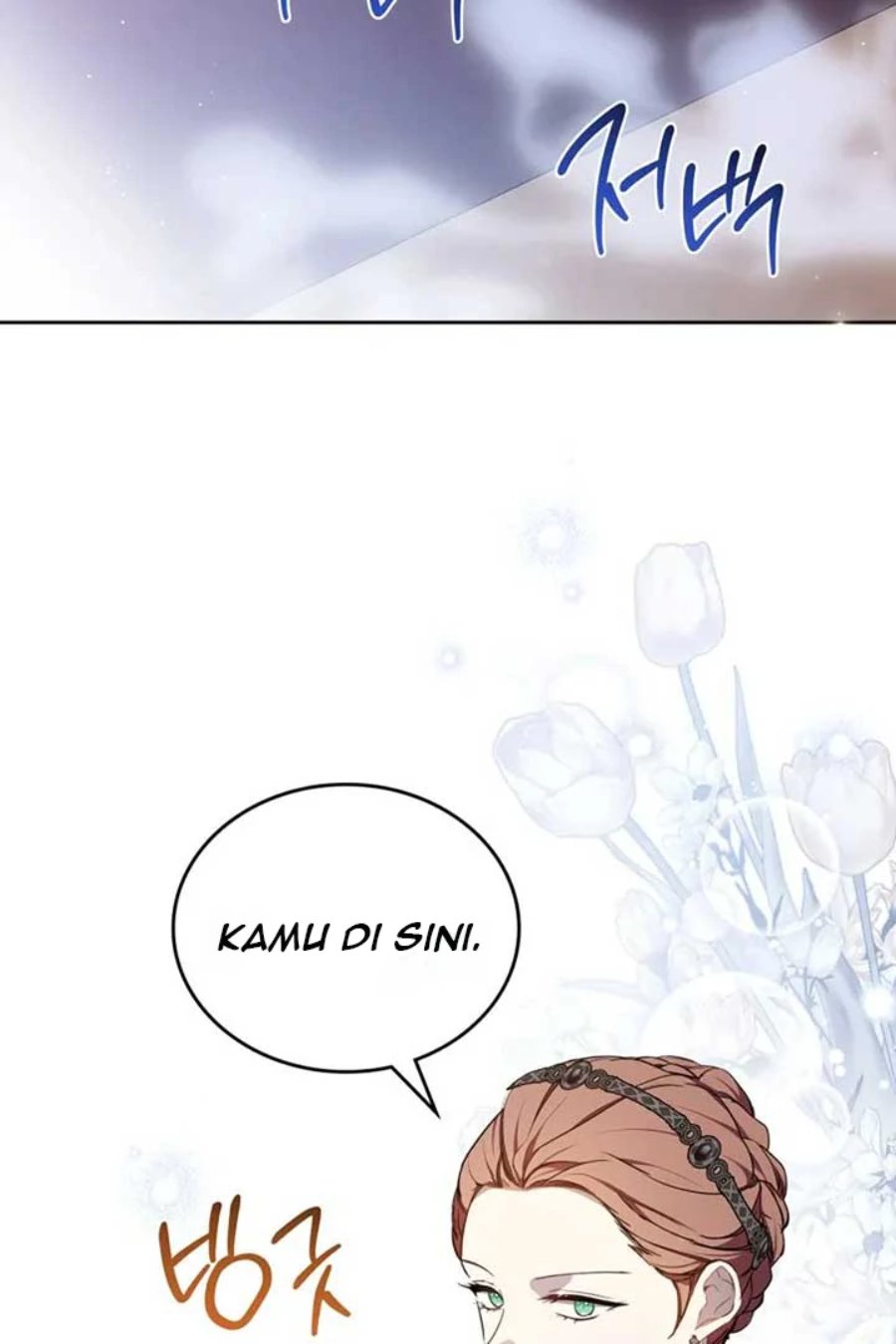 Baca I Shall Master This Family! - Chapter 192 halaman 134