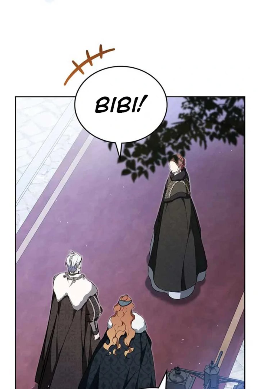 Baca I Shall Master This Family! - Chapter 192 halaman 137