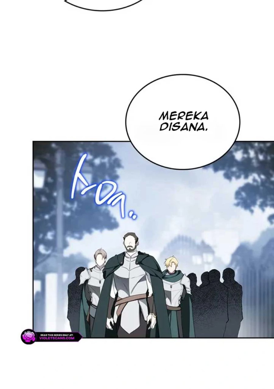 Baca I Shall Master This Family! - Chapter 192 halaman 141