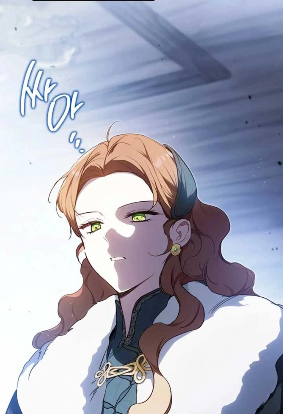 Baca I Shall Master This Family! - Chapter 192 halaman 8