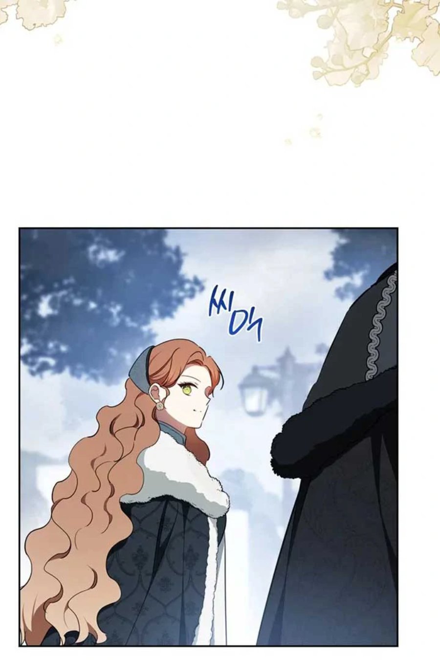 Baca I Shall Master This Family! - Chapter 192 halaman 147