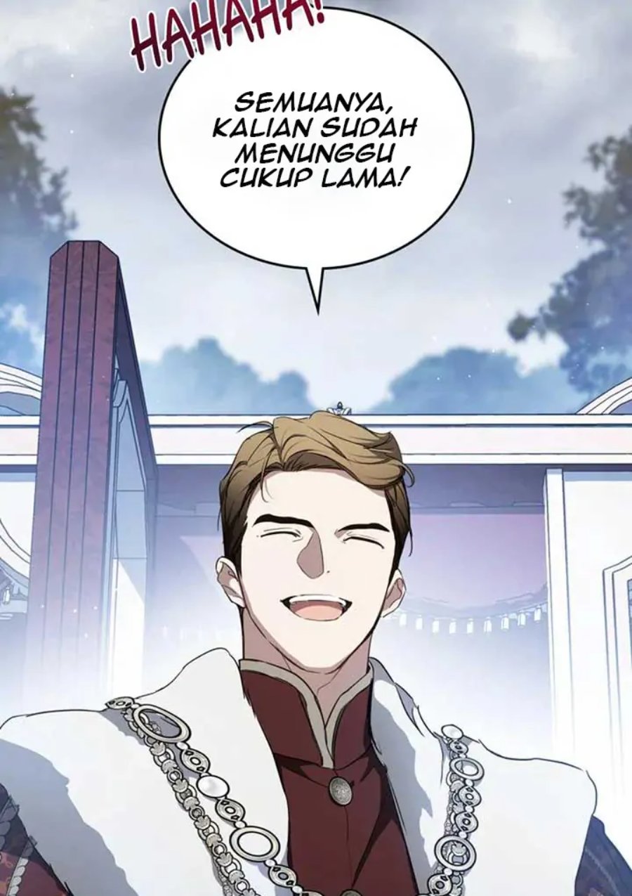 Baca I Shall Master This Family! - Chapter 192 halaman 157
