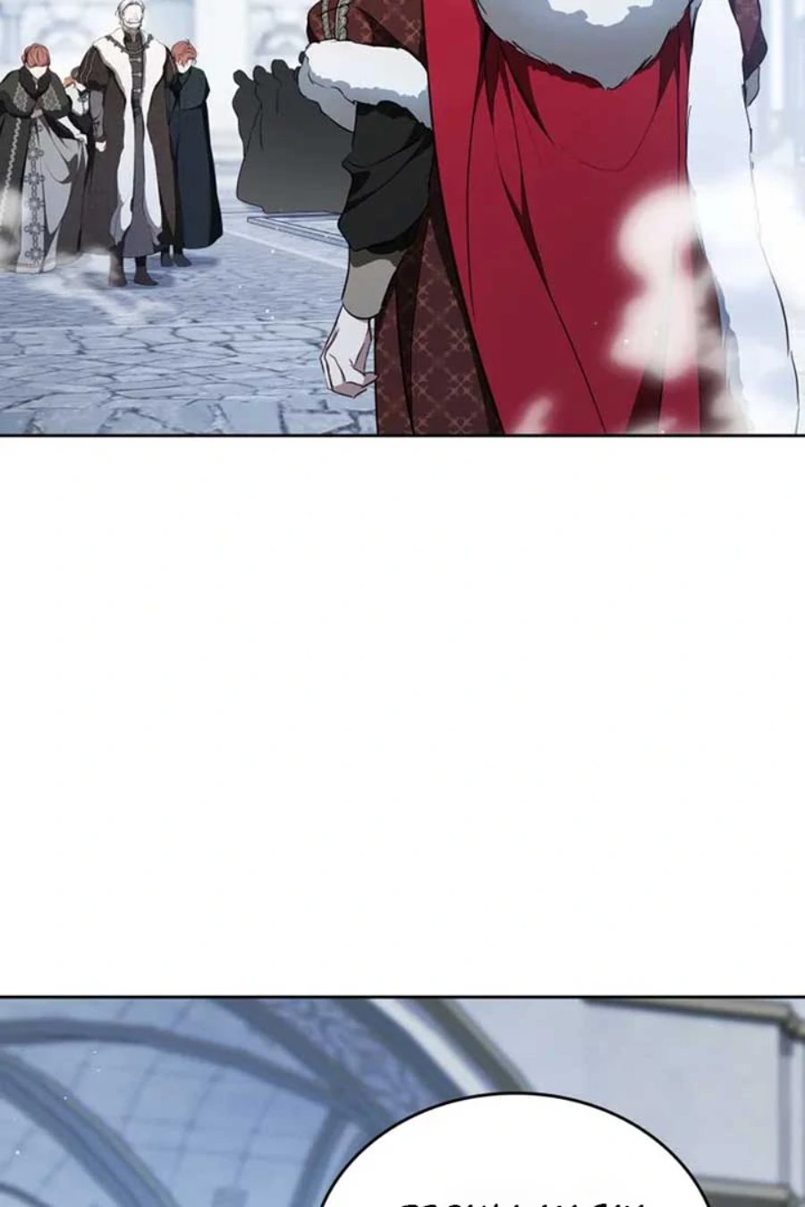 Baca I Shall Master This Family! - Chapter 192 halaman 163