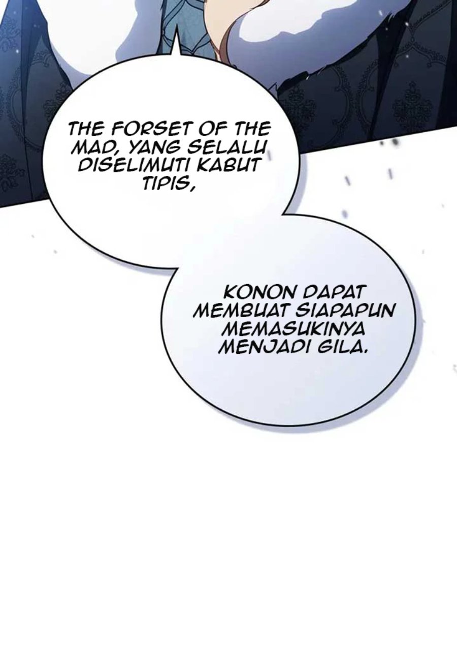 Baca I Shall Master This Family! - Chapter 192 halaman 9
