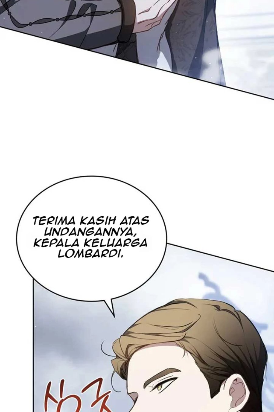 Baca I Shall Master This Family! - Chapter 192 halaman 168