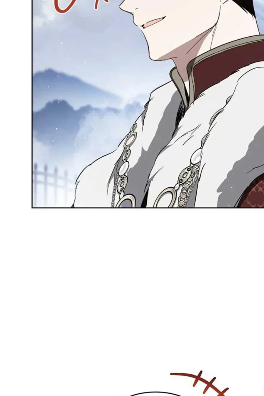Baca I Shall Master This Family! - Chapter 192 halaman 170