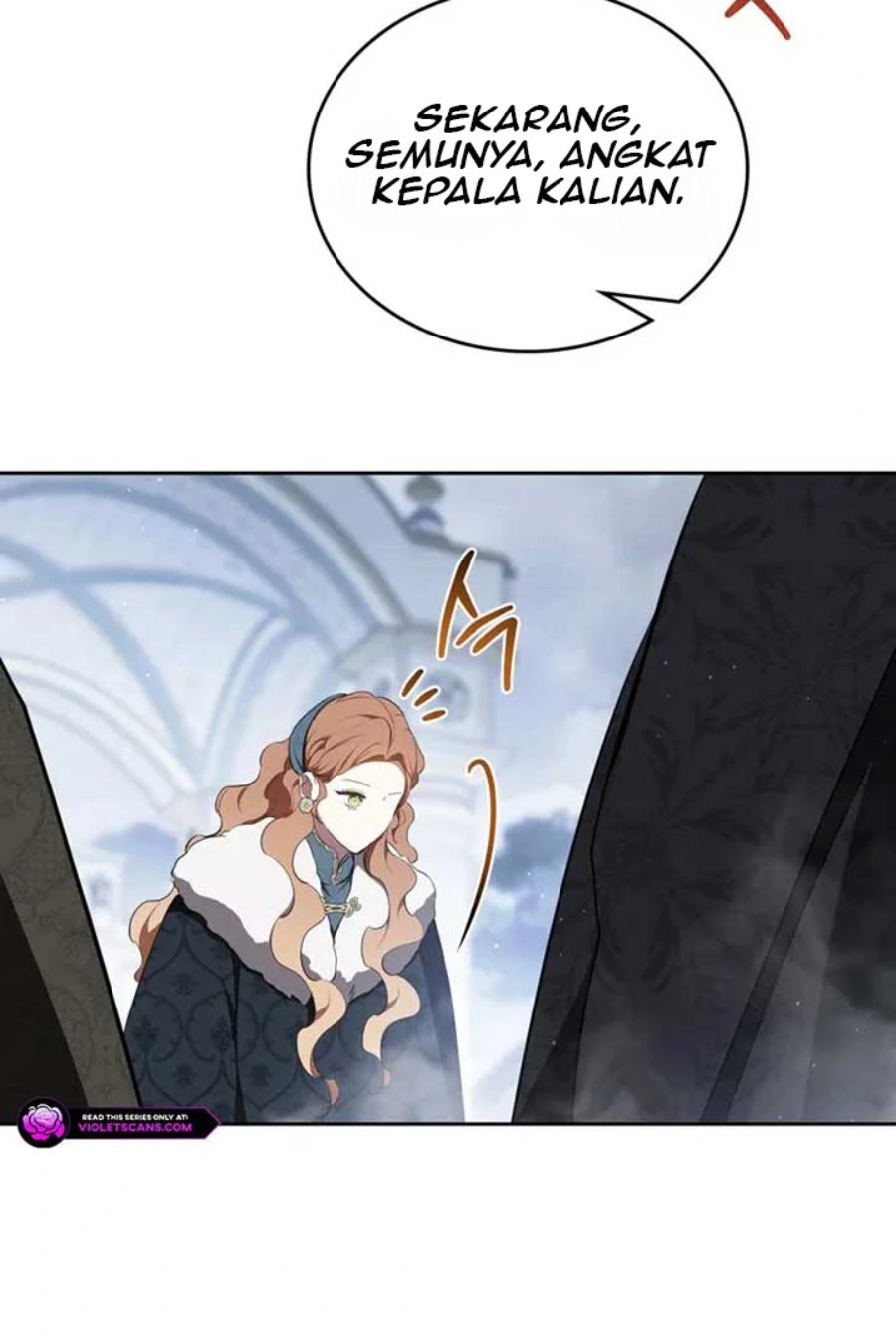 Baca I Shall Master This Family! - Chapter 192 halaman 172