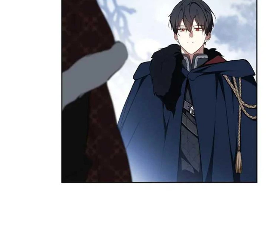 Baca I Shall Master This Family! - Chapter 192 halaman 176