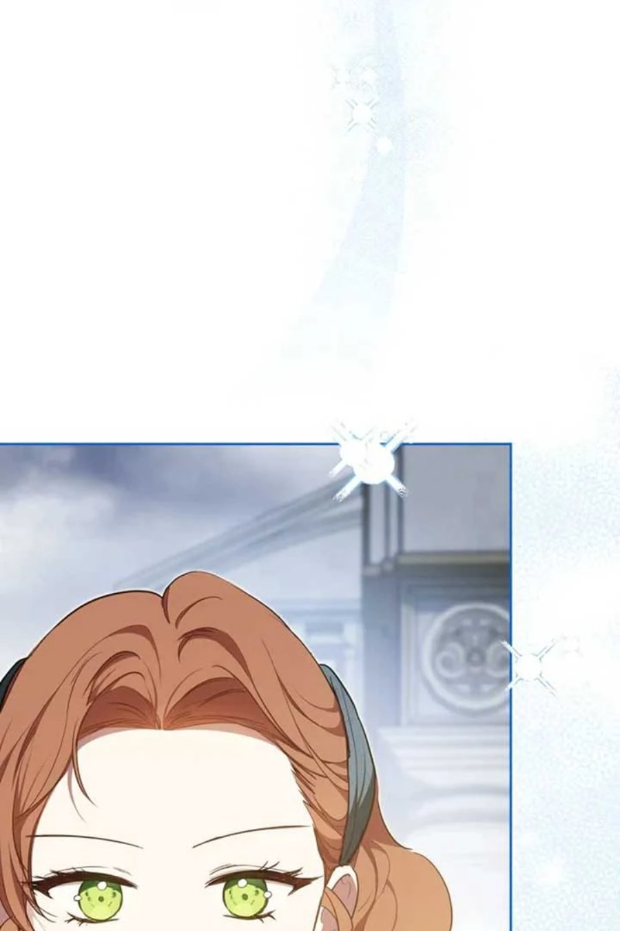 Baca I Shall Master This Family! - Chapter 192 halaman 182