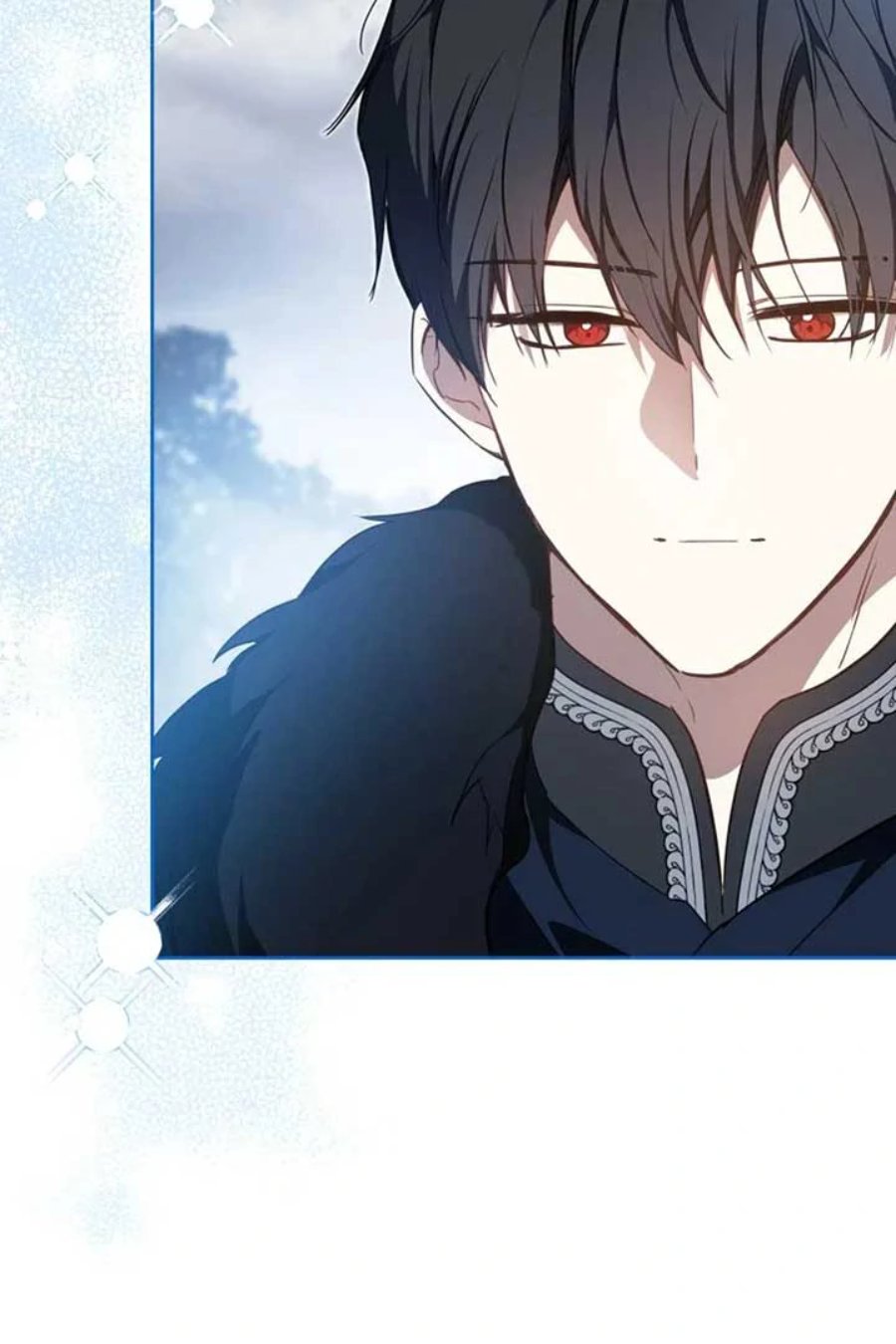 Baca I Shall Master This Family! - Chapter 192 halaman 187