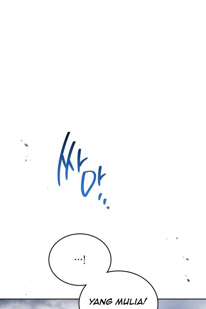 Baca I Shall Master This Family! - Chapter 193 halaman 1