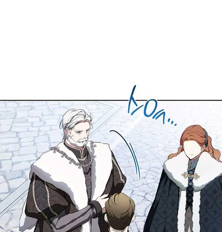 Baca I Shall Master This Family! - Chapter 193 halaman 10