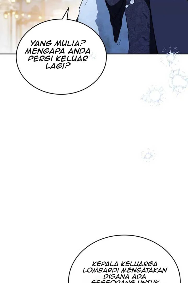 Baca I Shall Master This Family! - Chapter 193 halaman 177