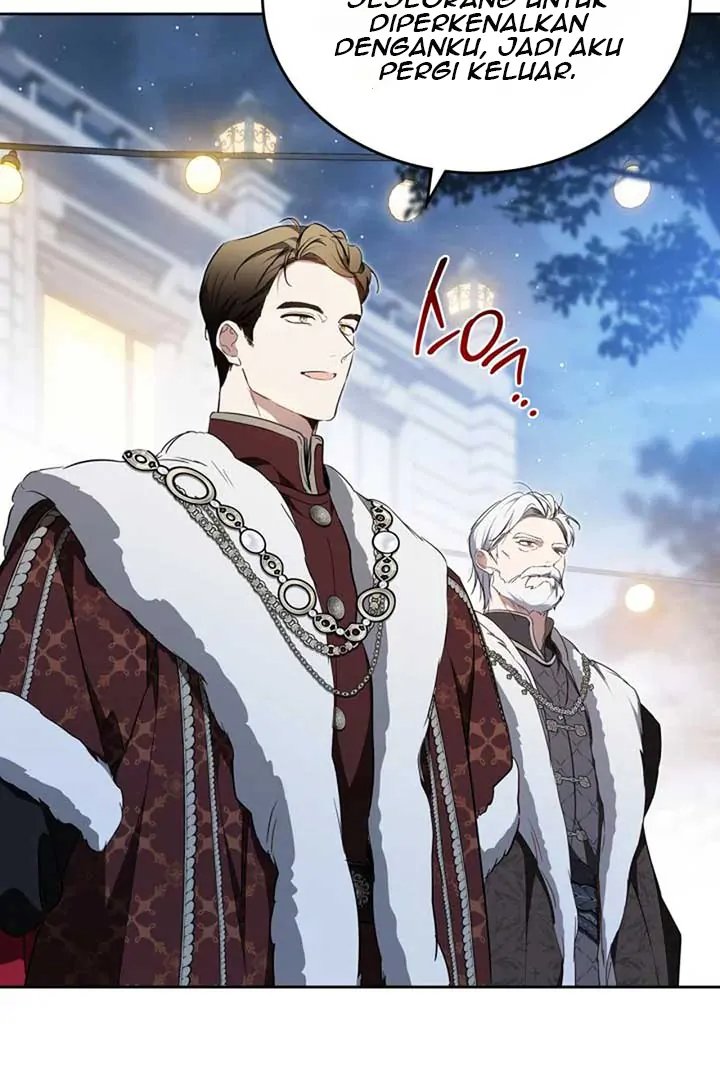 Baca I Shall Master This Family! - Chapter 193 halaman 178