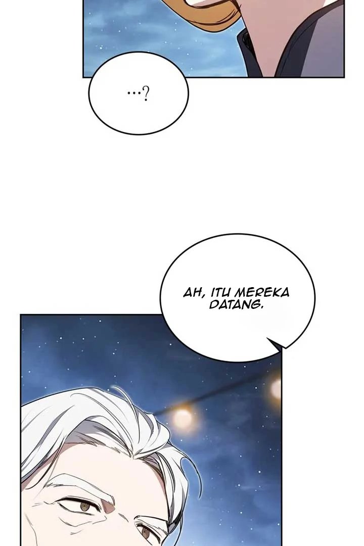 Baca I Shall Master This Family! - Chapter 193 halaman 181