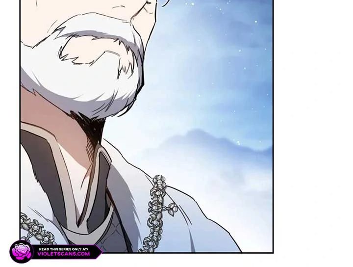 Baca I Shall Master This Family! - Chapter 193 halaman 183