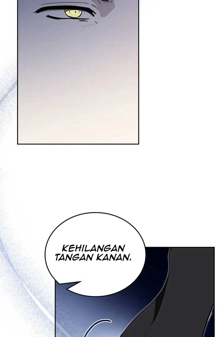 Baca I Shall Master This Family! - Chapter 193 halaman 192