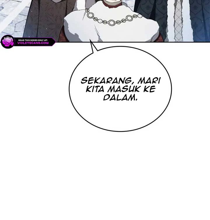 Baca I Shall Master This Family! - Chapter 193 halaman 11