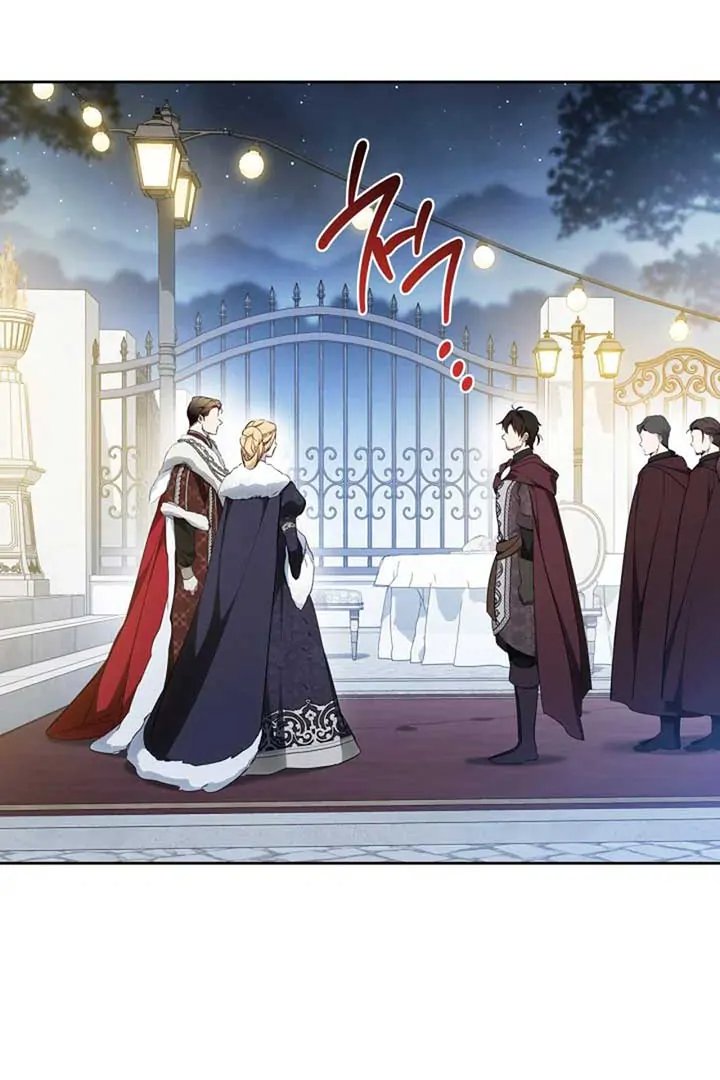 Baca I Shall Master This Family! - Chapter 193 halaman 196