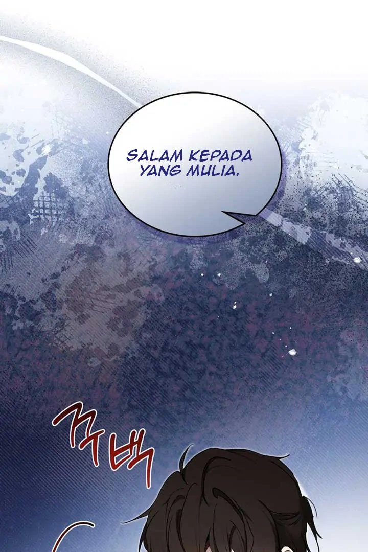 Baca I Shall Master This Family! - Chapter 193 halaman 198